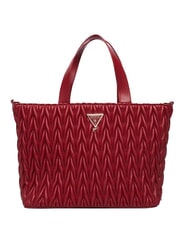 GUESS KIDS Handtasche mit Schulterriemen - Taschen und Accessoires f&uuml;r Kids