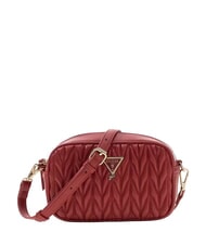 GUESS KIDS Umh&auml;ngetasche - Taschen und Accessoires f&uuml;r Kids