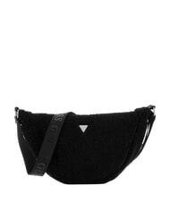 GUESS KIDS TEDDY Umh&auml;ngetasche - Taschen und Accessoires f&uuml;r Kids