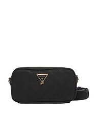 GUESS KIDS Umh&auml;ngetasche - Taschen und Accessoires f&uuml;r Kids