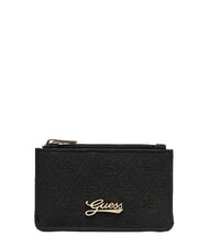 GUESS KIDS Karteninhaber - Taschen und Accessoires f&uuml;r Kids