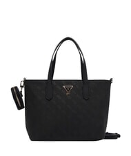 GUESS KIDS Schultertasche mit Schultergurt - Taschen und Accessoires f&uuml;r Kids