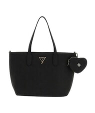 GUESS KIDS Umh&auml;ngetasche - Taschen und Accessoires f&uuml;r Kids