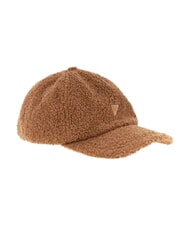 GUESS TEDDY Baseballkappe - M&uuml;tzen/H&uuml;te
