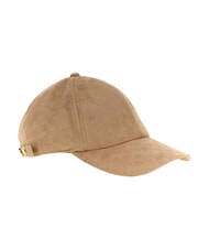 GUESS LOGO Baseballkappe - M&uuml;tzen/H&uuml;te