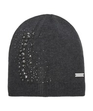 GUESS KNITTED Wollm&uuml;tze - M&uuml;tzen/H&uuml;te