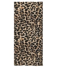 GUESS PRINTED Schal - Schals