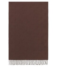 GUESS BASIC Schal mit Fransen - Schals