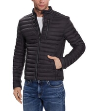 COLMAR REPUNK Jacke - Daunenjacken f&uuml;r Herren