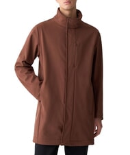 COLMAR MODERNITY Jacke - Herrenjacken