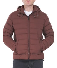 COLMAR MINDSET Kapuzenjacke - Daunenjacken f&uuml;r Herren