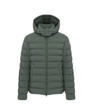 COLMAR MINDSET Kapuzenjacke - Daunenjacken f&uuml;r Herren
