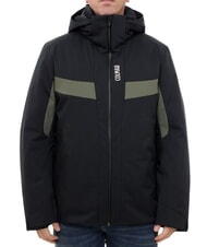 COLMAR SAPPORO-REC Jacke - Herrenjacken