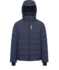COLMAR SAPPORO-REC Wattierte Jacke - Herrenjacken