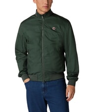 COLMAR FIBERS Wendejacke - Herrenjacken
