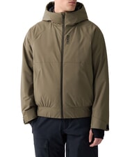 COLMAR SAPPORO-REC Windjacke - Herrenjacken