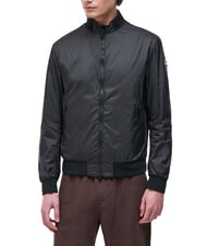 COLMAR ORIGINALS REPUNK Jacke - Herrenjacken