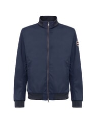COLMAR TWILL Jacke - Herrenjacken