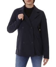 COLMAR NEW FUTURITY Jacke - Damenjacken