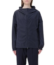 COLMAR ROYALE Kapuzenjacke - Damenjacken