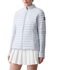 COLMAR ORIGINALS PUNKY Daunendecke - Daunenjacken f&uuml;r Damen