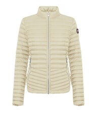 COLMAR PUNKY Jacke mit Rei&szlig;verschluss - Daunenjacken f&uuml;r Damen