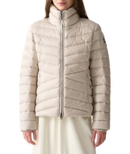 COLMAR DELUXE Daunendecke - Daunenjacken f&uuml;r Damen