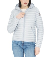 COLMAR ORIGINALS PUNKY Daunendecke - Daunenjacken f&uuml;r Damen