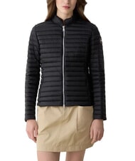COLMAR PUNKY Bomber - Daunenjacken f&uuml;r Damen