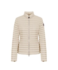 COLMAR PUNKY Jacke - Daunenjacken f&uuml;r Damen
