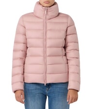 COLMAR CAPTION Wattierte Daunenjacke - Daunenjacken f&uuml;r Damen