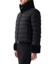 COLMAR EXUBERANCE Wende-Daunenjacke - Daunenjacken f&uuml;r Damen