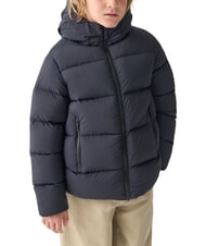 COLMAR MINDSET Daunenjacke f&uuml;r Kinder - Kinder Jacken