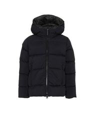 COLMAR MINDSET Daunenjacke mit Kapuze - Kinder Jacken
