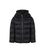COLMAR DELUXE Daunenjacke f&uuml;r Kinder - Kinder Jacken