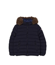 COLMAR MINDSET Daunenjacke f&uuml;r Kinder - Kinder Jacken