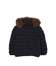 COLMAR MINDSET Daunenjacke f&uuml;r Kinder - Kinder Jacken