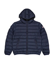 COLMAR E-CONCRETE Daunenjacke f&uuml;r Kinder - Kinder Jacken