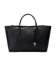 GUESS MARISSA Handtasche mit Schulterriemen - Damentaschen
