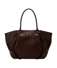 GUESS ALLEGRA Schultertasche mit zwei Henkeln - Damentaschen