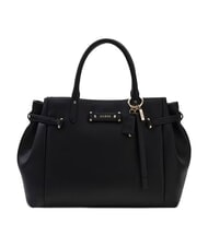 GUESS DOROTHY Handtasche mit Schulterriemen - Damentaschen