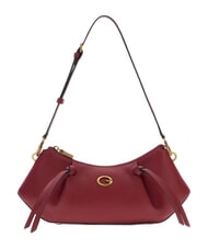 GUESS ALLEGRA Schultertasche, verstellbar - Damentaschen