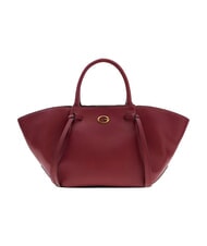 GUESS ALLEGRA Handtasche mit Schulterriemen - Damentaschen