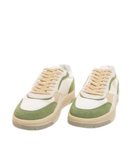 NAPAPIJRI S5DUST01 Turnschuhe - Herrenschuhe