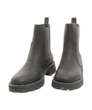 GAUD&Igrave; LARA Stiefeletten - Damenschuhe