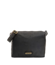 LOVE MOSCHINO CITY CORE Umh&auml;ngetasche - Damentaschen