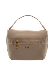 ALVIERO MARTINI PRIMA CLASSE WHISPER NYLON Umh&auml;ngetasche - Damentaschen