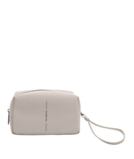 SAMSONITE GLAM-GO POUCHY Notwendig - Beauty-Case