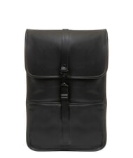 GAUD&Igrave; LOUIS Rucksack - Rucks&auml;cke f&uuml;r Schule &amp; Freizeit