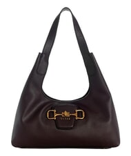 GUESS SUNSET Hobo-Tasche, Schultertasche - Damentaschen